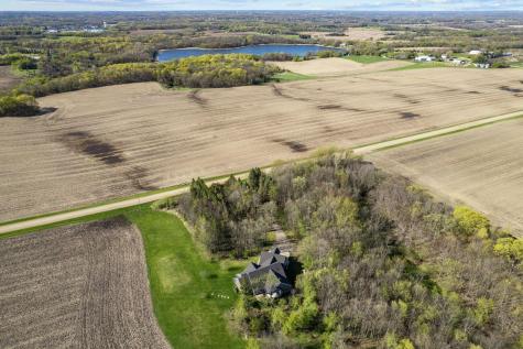 6544 22nd Street SE Buffalo MN 55313