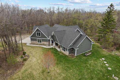 6544 22nd Street SE Buffalo MN 55313