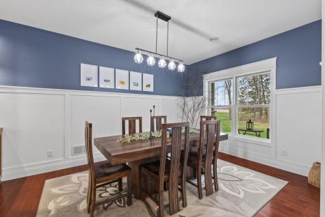 6544 22nd Street SE Buffalo MN 55313