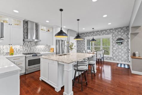 6544 22nd Street SE Buffalo MN 55313