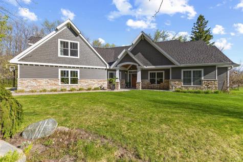 6544 22nd Street SE Buffalo MN 55313