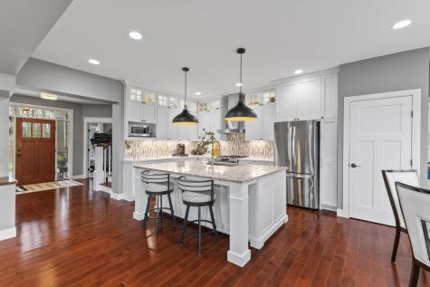 6544 22nd Street SE Buffalo MN 55313