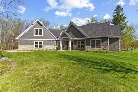6544 22nd Street SE Buffalo MN 55313