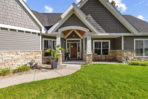 6544 22nd Street SE Buffalo MN 55313