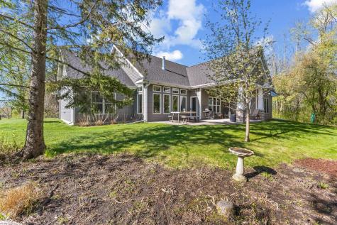 6544 22nd Street SE Buffalo MN 55313