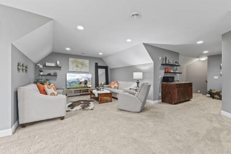 6544 22nd Street SE Buffalo MN 55313