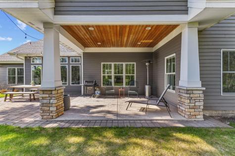 6544 22nd Street SE Buffalo MN 55313