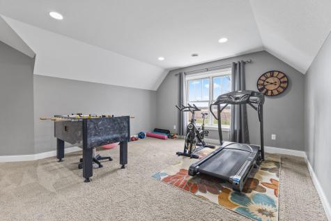 6544 22nd Street SE Buffalo MN 55313