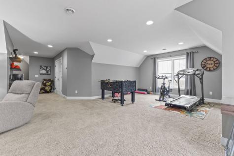6544 22nd Street SE Buffalo MN 55313