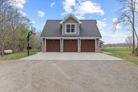 6544 22nd Street SE Buffalo MN 55313