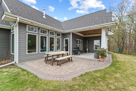 6544 22nd Street SE Buffalo MN 55313