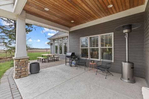 6544 22nd Street SE Buffalo MN 55313