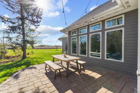 6544 22nd Street SE Buffalo MN 55313