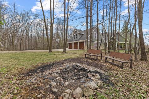 6544 22nd Street SE Buffalo MN 55313