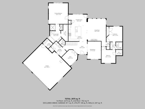 6544 22nd Street SE Buffalo MN 55313
