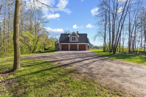 6544 22nd Street SE Buffalo MN 55313