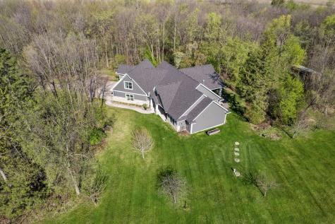 6544 22nd Street SE Buffalo MN 55313