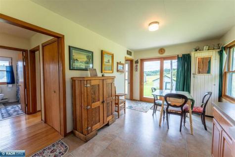 10705 Highway 65 Gheen MN 55771