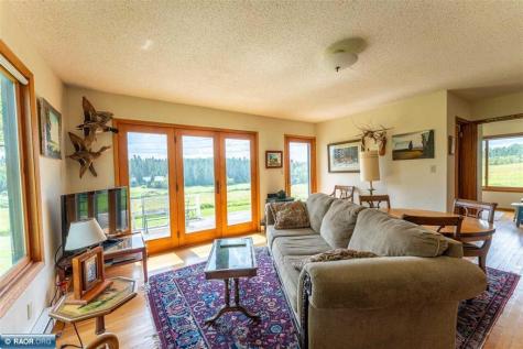 10705 Highway 65 Gheen MN 55771