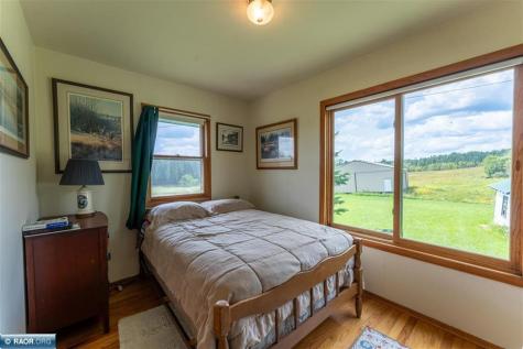 10705 Highway 65 Gheen MN 55771