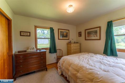 10705 Highway 65 Gheen MN 55771