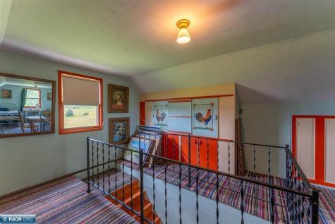 10705 Highway 65 Gheen MN 55771
