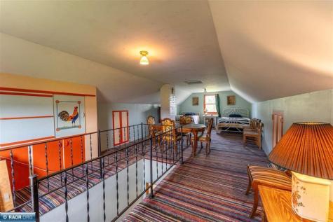 10705 Highway 65 Gheen MN 55771