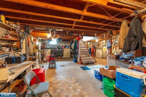 10705 Highway 65 Gheen MN 55771