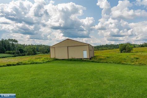 10705 Highway 65 Gheen MN 55771