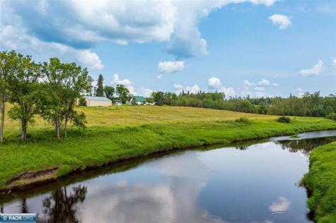 10705 Highway 65 Gheen MN 55771