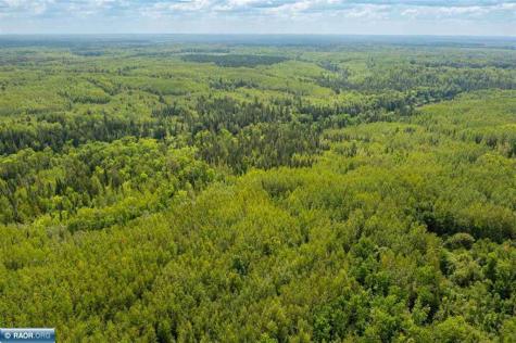 10705 Highway 65 Gheen MN 55771