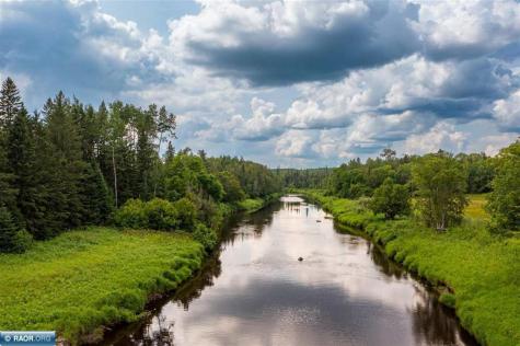 10705 Highway 65 Gheen MN 55771