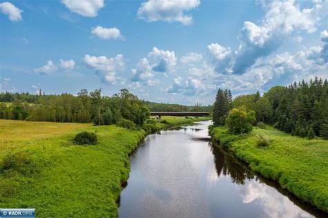 10705 Highway 65 Gheen MN 55771