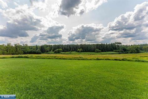 10705 Highway 65 Gheen MN 55771
