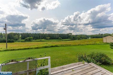 10705 Highway 65 Gheen MN 55771