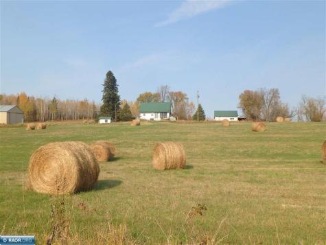 10705 Highway 65 Gheen MN 55771