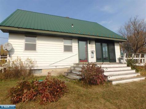 10705 Highway 65 Gheen MN 55771