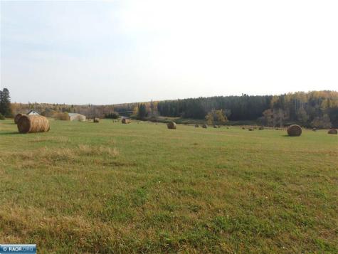 10705 Highway 65 Gheen MN 55771