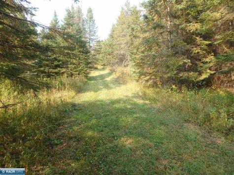 10705 Highway 65 Gheen MN 55771