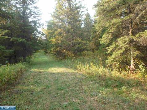 10705 Highway 65 Gheen MN 55771