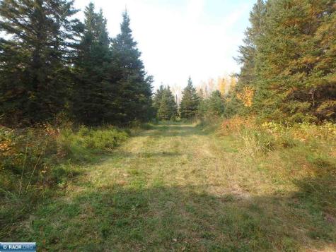 10705 Highway 65 Gheen MN 55771