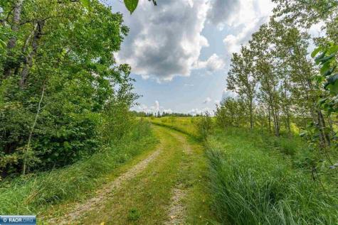 10705 Highway 65 Gheen MN 55771