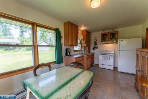 10705 Highway 65 Gheen MN 55771