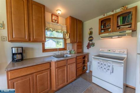 10705 Highway 65 Gheen MN 55771