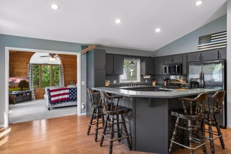11803 Georgia Avenue N Champlin MN 55316