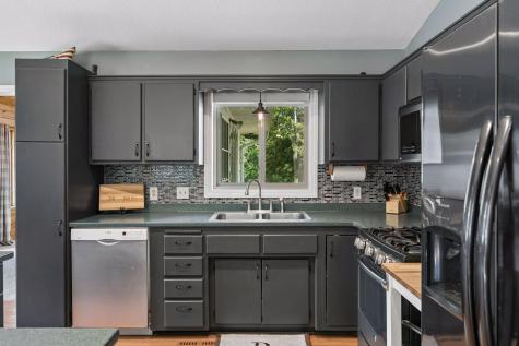 11803 Georgia Avenue N Champlin MN 55316