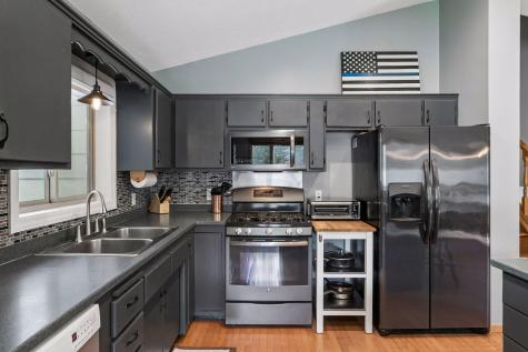 11803 Georgia Avenue N Champlin MN 55316
