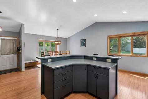 11803 Georgia Avenue N Champlin MN 55316