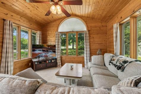 11803 Georgia Avenue N Champlin MN 55316