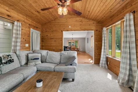 11803 Georgia Avenue N Champlin MN 55316